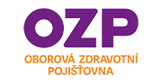 Kurzy