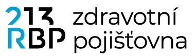 Kurzy