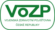 Kurzy